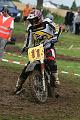 Mofa07 (189)_jpg